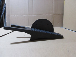 Tdf Phong Cách Mới Nóng Bán Tuyết Khởi Động Bàn Chải Khởi Động Làm Sạch Bàn Chải Gang Khởi Động <span class=keywords><strong>Scraper</strong></span> Bàn Chải - Product Image 5