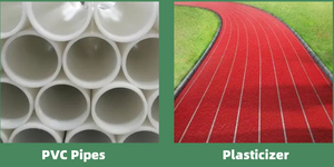 DINGHAO Wholesale Industrial CaCO3 Light Dense White Ppowder Calcium <b>Carbonate</b> - Product Image 5