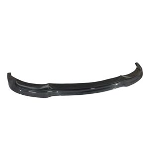 Bumper depan KSUI gaya M4, Kit bodi bibir gaya V serat karbon 4 seri F32 F33 F36 - Product Image 3