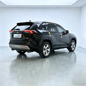 <span class=keywords><strong>Toyota</strong></span> RAV4 2022 2.0L Edición Leading en Oferta, Autos Usados Baratos, SUV con Gran Espacio, Bajo Kilometraje, <span class=keywords><strong>Caja</strong></span> de Cambios Automática - Product Image 5