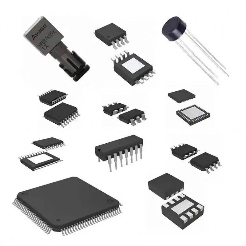 2026 New Original T7270ML Series| Alibaba.com