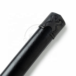 ดาบคาตานะ Rivers of Blood ของเอลเดนริง สำหรับคอสเพลย์  ดาบจริง - Product Image 6
