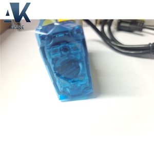 Lector de códigos DM152S, dispositivo Cognex, para el control de la calidad, de la red, de la marca Cognex, de la marca, de la marca Cognex - Product Image 3