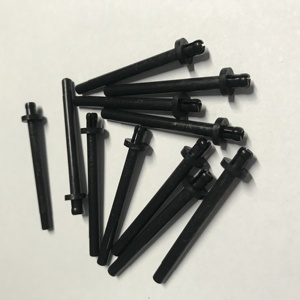 SMT HITACHI ROD PIN 630 126 6015 แกนสำหรับเครื่อง HITACHI GXH-SS 6301266015 216C0722 KYK-M8612-000 - Product Image 4