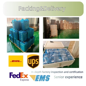 ชุดกรองอากาศอัดความแม่นยำสูง MENGMA 1629 0103 05 1629-0103-05 1629010305 สำหรับเครื่องอัดอากาศแบบสกรูอุตสาหกรรม - Product Image 6