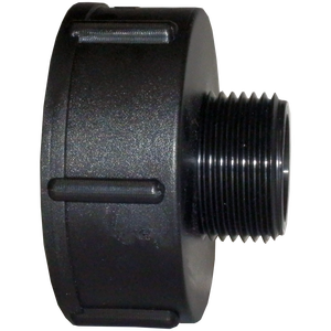 Adattatore per Serbatoio MF S60x6-1 Pollice - Product Image 1