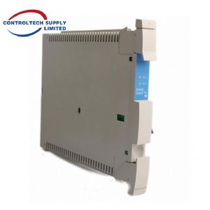 Nuevo Módulo Extensor de Enlace de E/S de Larga Distancia MC-IOLX02 Redundante para Nodos de E/S Remotos - Product Image 3