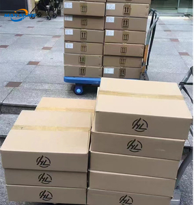 Iphone 11 12 13 14 15 16 प्रो मैक्स 17 स्क्रीन रिप्लेसमेंट ओरिजिन आईफोन एक्स एक्स एक्स एक्स एक्स एक्स एक्स आर एक्स एक्स एक्स एस अधिकतम डिस्प्ले - Product Image 5