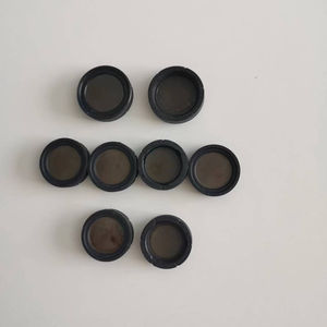 DQ250เกียร์อะไหล่02E เกียร์ลูกสูบ <span class=keywords><strong>O2E</strong></span> ชุดคันเกียร์ลูกสูบส้อม Dsg 02e Dq250เกียร์ลูกสูบเปลี่ยนเกียร์ชุด8 Pcs - Product Image 1