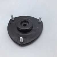 Amortisseur avant de suspension de véhicule remanufacturé de haute qualité, adaptable à tous les véhicules, référence 54610-2P000 pour Hyundai Kia