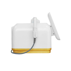 Máquina Portátil de Rejuvenecimiento Facial Multicapa, Equipo de Reducción de Celulitis y Eliminación de Papada - Product Image 6