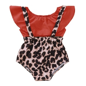 Conjuntos de Ropa para Niños al por Mayor, Ropa para Bebés, Vestidos y Trajes para Niñas de Proveedor Chino - Product Image 1