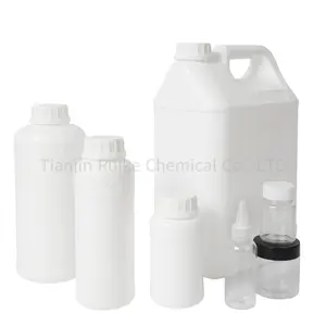 Wetting Dispersant RD-9265 Is Used To Replace BYK972 For Wetting Dispersion In SMC/BMC And Pultrusion Processes