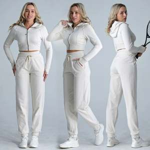 Комплект из 2 предметов для занятий йогой - Product Image 2