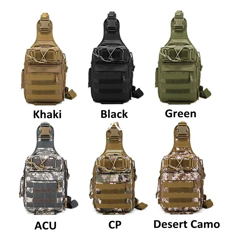 Custom Tactic Multiple Color 900D 45L Waterproof Molle Gym Bag Mochila Sports Camouflage Tactical Backpack For Men