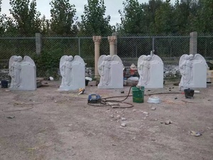 Pierres tombales et monuments extérieurs en gros, dalles de pierres tombales en granit noir, pierres tombales en granit, <span class=keywords><strong>Afrique</strong></span> <span class=keywords><strong>du</strong></span> <span class=keywords><strong>Sud</strong></span> - Product Image 3