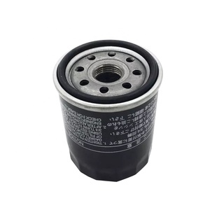 Filter Oli Mesin 90915-YZZE2 90915-10001 90915-10003 90915-YZZA3 untuk TOYOTA LEXUS 90915-10004 90915-10002 - Product Image 3
