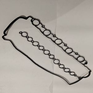 Kit de réparation des volets de la papillon des gaz 30777650 pour <span class=keywords><strong>VOLVO</strong></span> <span class=keywords><strong>D5</strong></span> V70 <span class=keywords><strong>S60</strong></span> XC90 XC70 C70 23437650 713930100 23436460 F00VC17503 30713459 - Product Image 4