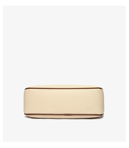 Bolso de Mano de Piel Sintética Vegana de Alta Calidad, Proveedor Chino, Bolso de Trabajo Portátil, Bolso Tote de Lujo para Mujer - Product Image 5