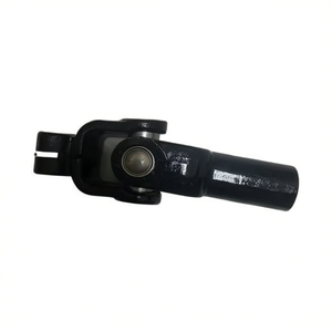 Ensemble de crémaillère de direction coulissante pour Toyota HIACE TRH203 2005-2013 - Product Image 3