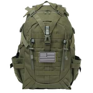 Échantillon gratuit Sac à dos multifonctionnel en ABS rigide Accessoires de moto Sac à casque Sac de selle extensible pour moto Sacs de selle - Product Image 1