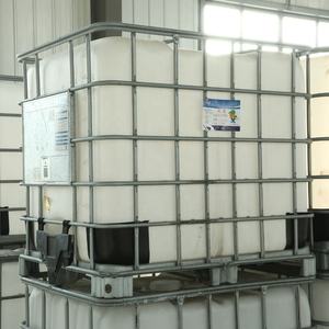 <span class=keywords><strong>Resina</strong></span> Acrilica Liquida a Base d'Acqua per Agente Addensante - Product Image 5