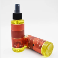 Outils de pose et de retrait de colle pour postiches, toupets et extensions capillaires, vente en gros OEM pour clients