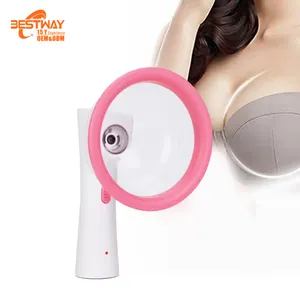 Wholesale Big Boobs Nipple Sucking Machine Of Various Types On Sale -  Alibaba.com