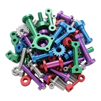 Services d'usinage CNC haute précision, acier inoxydable, aluminium, cuivre, pièces usinées sur mesure OEM, fraisage, tournage, usinage CNC de métaux OEM