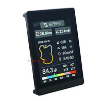 Carte de développement ESP32-S3 avec écran IPS de 2,8 pouces, écran tactile capacitif 240*320, WiFi, Bluetooth, RS485, TTL16M Flash SC05 Plus