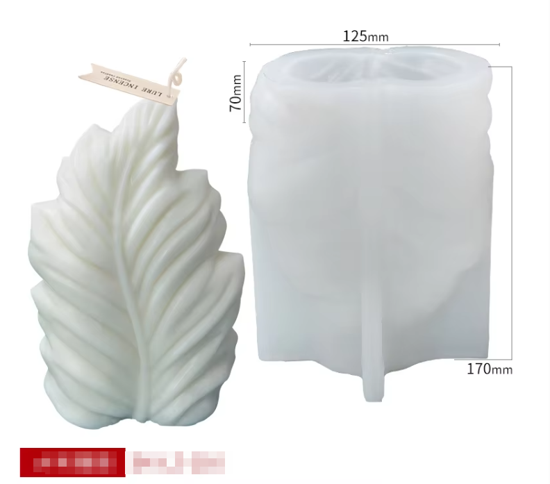 blanco 005