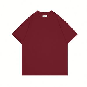Design Printed Design Men's and Women's Blank Sports T-<b>shirt</b> Wholesale Customization - Product Image 5