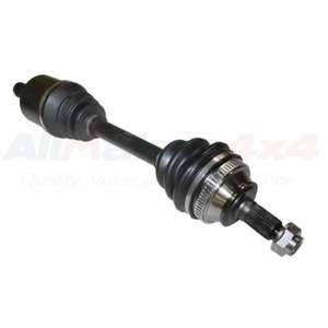 Eje Delantero Derecho APTO PARA LAND ROVER - Product Image 1