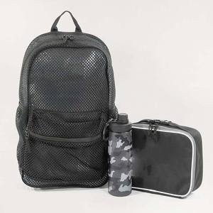 Sacs à dos de voyage pour étudiants du collège et du lycée de la marque ADDS, à la mode, à prix de gros pour hommes et femmes - Product Image 2