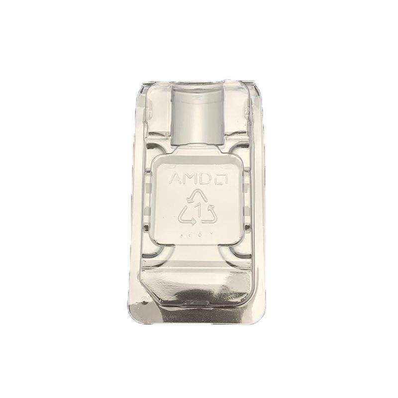 โปร่งใส