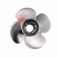 Pièces moulées par gravité en alliage d'aluminium personnalisées OEM ADC12 A380 A356 pour composants automobiles, machines et composants industriels