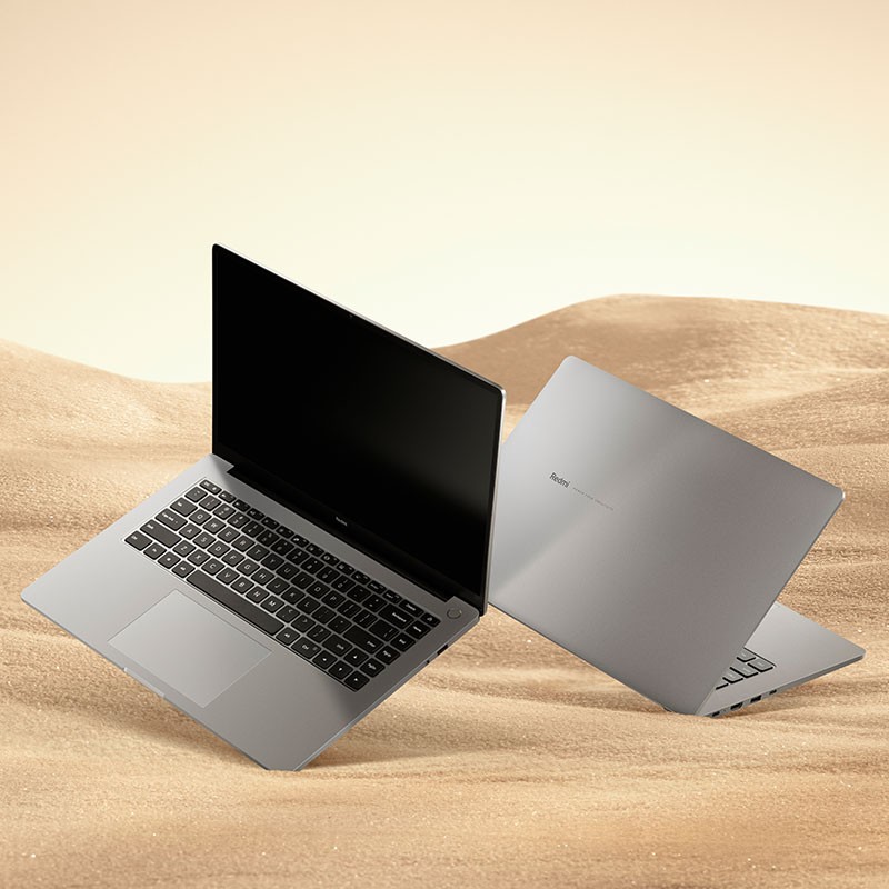 Redmibook 15 intel core i7. Металлический ноутбук. компьютер redmi. компьютер редми. jyu4474cn xiaomi redmibook pro 15 2025 r5 6600h 16g512g.