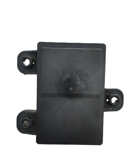 Q Original Front Radar LB5T-9G768-AB LB5T-9E731-AA ACC Adaptive Cruise Control Radar Sensor for Ford Explorer Mustang Fiesta