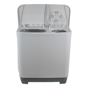 Repuestos para <span class=keywords><strong>Lavadora</strong></span> de Carga Superior Laver de 13 kg, <span class=keywords><strong>Lavadora</strong></span> de Gran Capacidad a Precios Bajos para el Hogar - Product Image 1