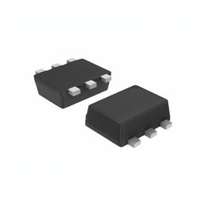 SCH1433-S-TL-H BOM Service Electronic Component Distributor Transistors 6-SCH - Product Image 1