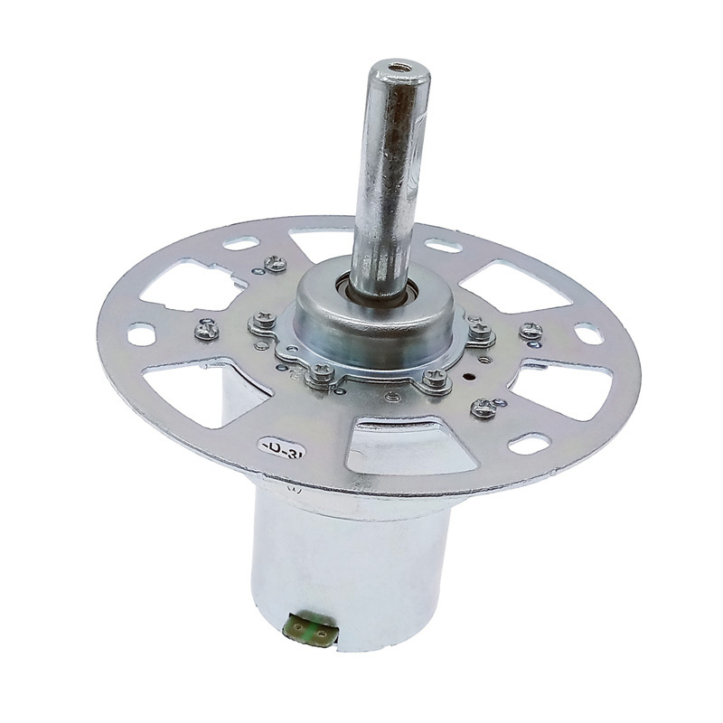 ZD-3KT/5KT-G SVC регулятор напряжения 12V DC редукторный двигатель DWK 8RPM 38ZY25/38ZY13 3KM