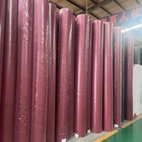 Kommerzieller Teppich, Roter Teppich für Veranstaltungen, Outdoor-Hochzeiten, Maßgefertigte Teppiche für Kirchen, Garagen, Hochzeiten, Outdoor-Ausstellungen
