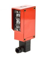 Capteur rétro-réfléchissant Leuze 85/7-300 50000507 PLC, neuf, original, systèmes de contrôle programmables d'automatisation industrielle