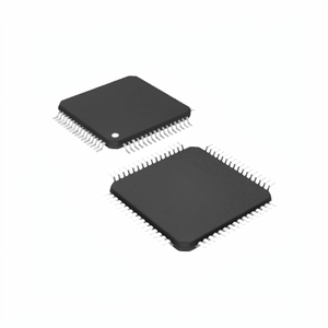8 UFDFN Exposed Pad BOM IC En Stock Gestion de l'alimentation (PMIC) RP505K121B-TR Acheter des composants électroniques en ligne - Product Image 1