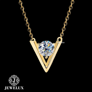 Breloques de luxe de haute qualité plaquées or en argent 925, style Hip Hop, pièce maîtresse personnalisée du Gujarat au meilleur prix - Product Image 4