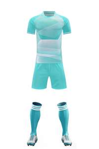 Maglia stampata da uomo Top 10 miglior maglia da basket con logo maglia maglia maglia maglia maglia da calcio - Product Image 6