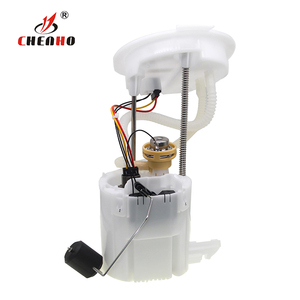 16147273276 per BMW 1 serie (F20) 116i 118i pompa del carburante - Product Image 5