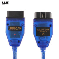 Cable Serial USB RS232 Yeasion al por Mayor, Adaptador de Puerto COM de 9 Pines de Goma para Dispositivos Electrónicos, Depuración de Motocicletas y Automóviles