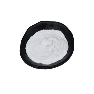 Bubuk Sodium <span class=keywords><strong>Alginate</strong></span> kualitas tinggi kualitas makanan - Product Image 1