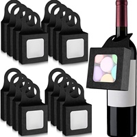 Boîte d'emballage personnalisée pour gâteaux avec fenêtre, en carton, pour boulangerie, anniversaire, mariage, cadeau, vente au détail, vente en gros